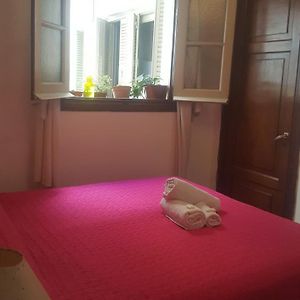 Habitación Doble Económica